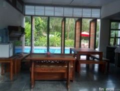 San Jerónimo para familia y descanso - Finca en San Jerónimo, Antioquia